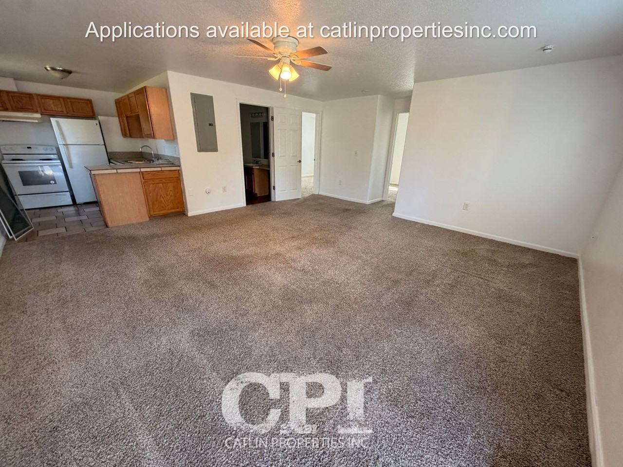 254 23rd Ave - Photo 3 of 11