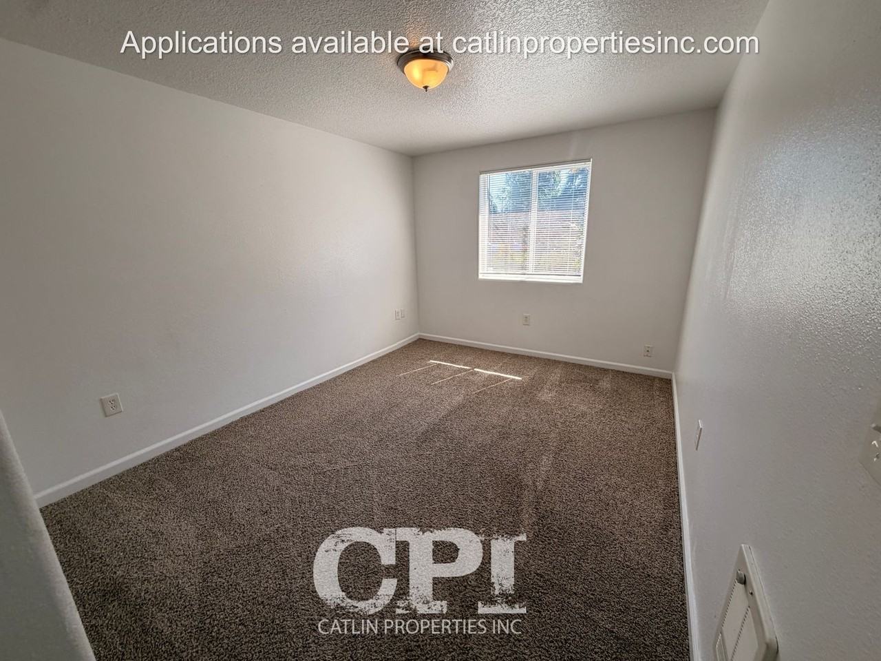 254 23rd Ave - Photo 5 of 11