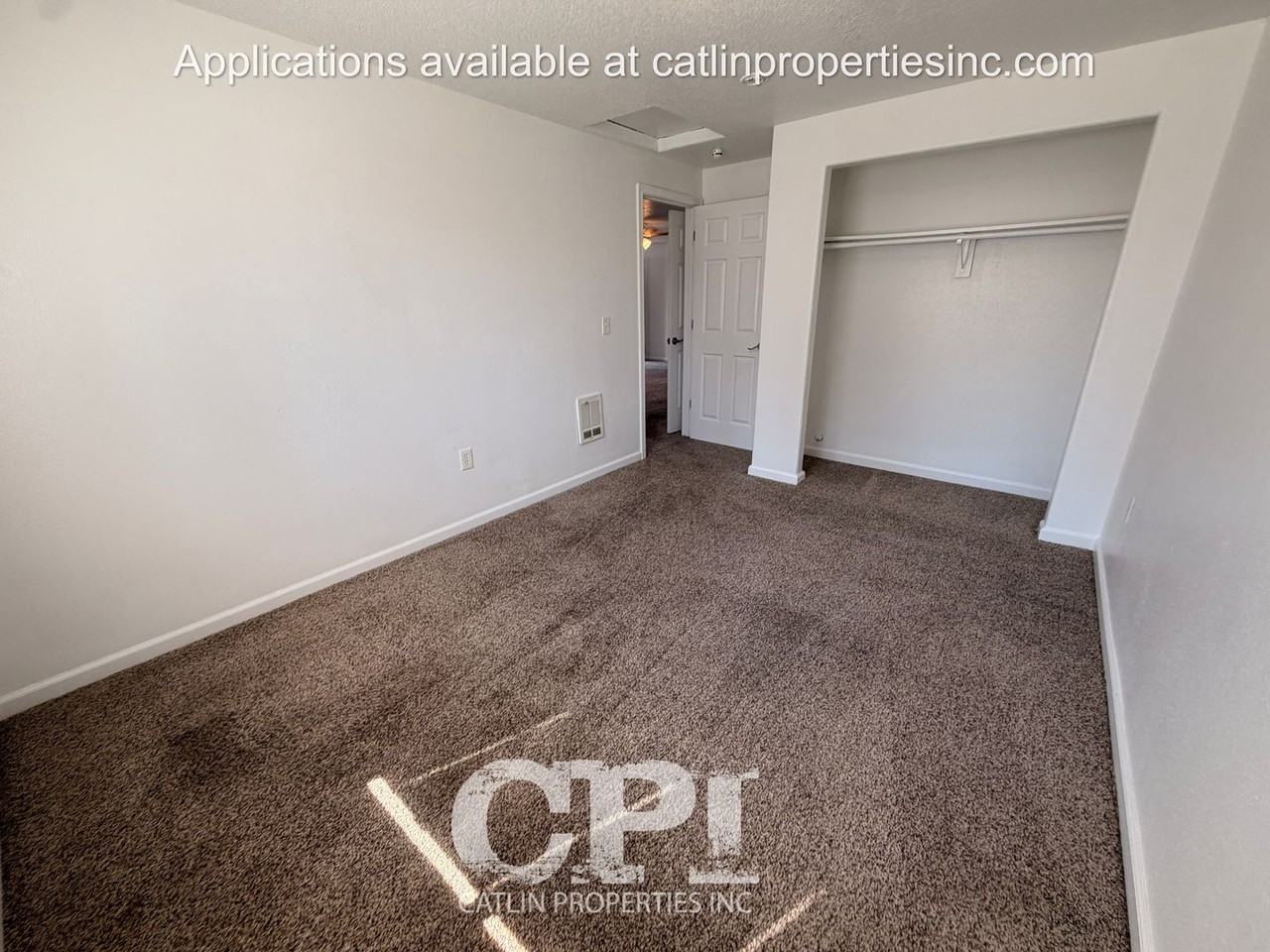 254 23rd Ave - Photo 6 of 11