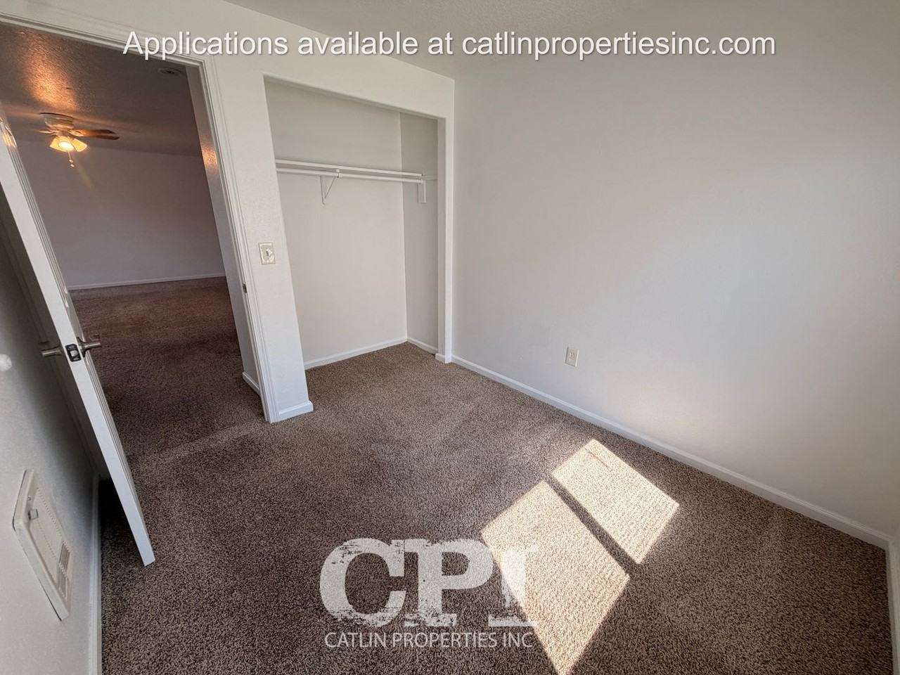 254 23rd Ave - Photo 7 of 11