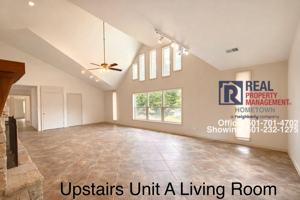 featured image of 122 Havelock Pl #A