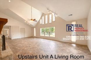 122 Havelock Pl #A - Photo 1 of 1