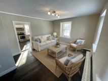 722 Faust Rd - Photo 1 of 1