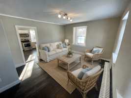 featured image of 722 Faust Rd
