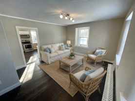 722 Faust Rd - Photo 1 of 1