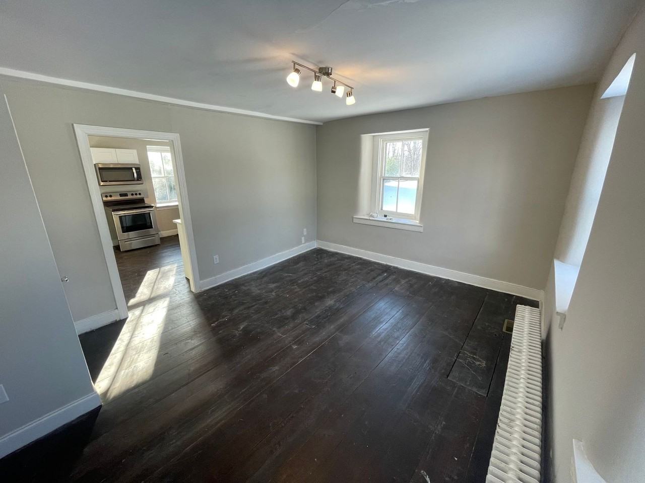 722 Faust Rd - Photo 2 of 21