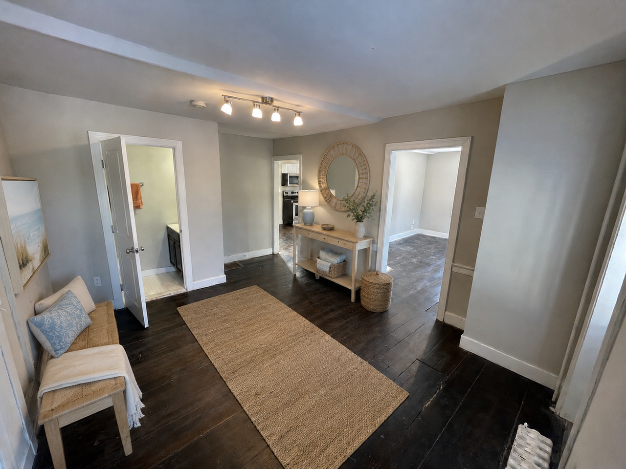 722 Faust Rd - Photo 3 of 21