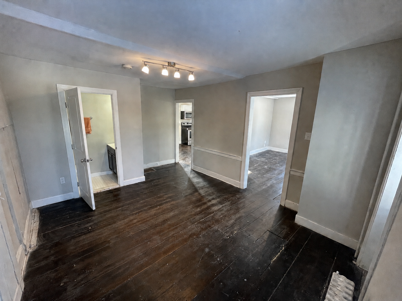 722 Faust Rd - Photo 4 of 21