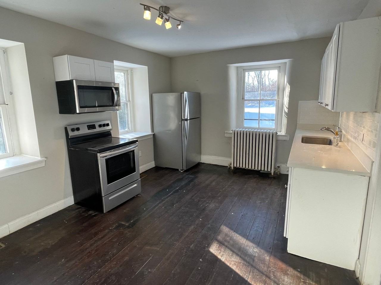 722 Faust Rd - Photo 6 of 21