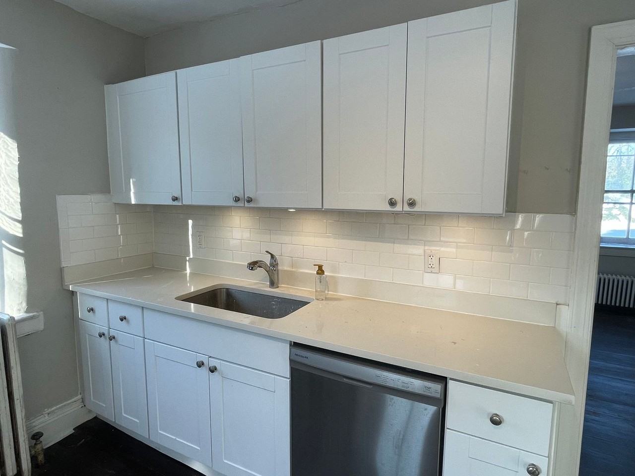 722 Faust Rd - Photo 7 of 21