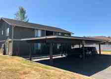 2564 Warner Ave #C - Photo 1 of 1