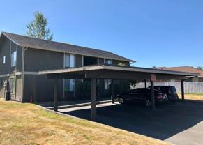 2564 Warner Ave #C - Photo 1 of 1