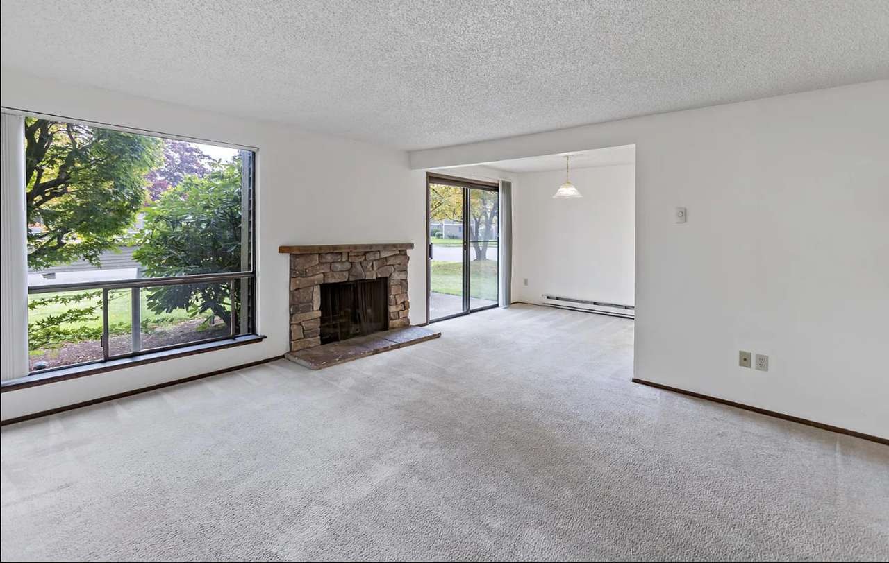 2564 Warner Ave #C - Photo 2 of 11