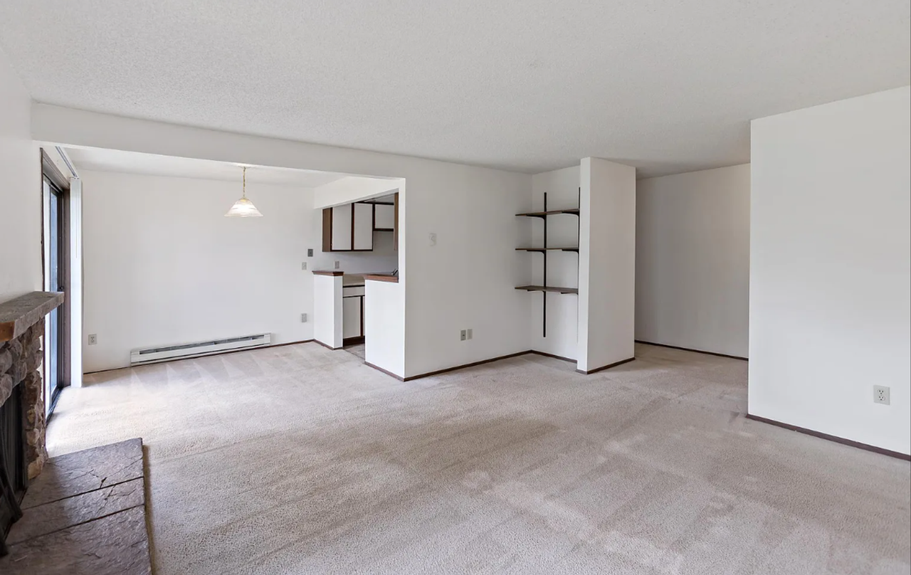 2564 Warner Ave #C - Photo 3 of 11