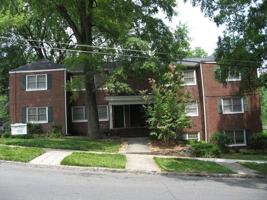 featured image of 407 E 4th Ave
