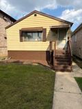 4429 N Neenah Ave - Photo 1 of 1
