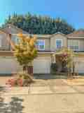 21371 Sw Madeira Ter - Photo 1 of 1