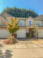 featured image of 21371 Sw Madeira Ter