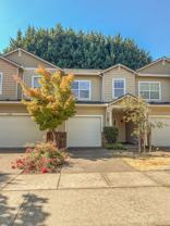 21371 Sw Madeira Ter - Photo 1 of 1