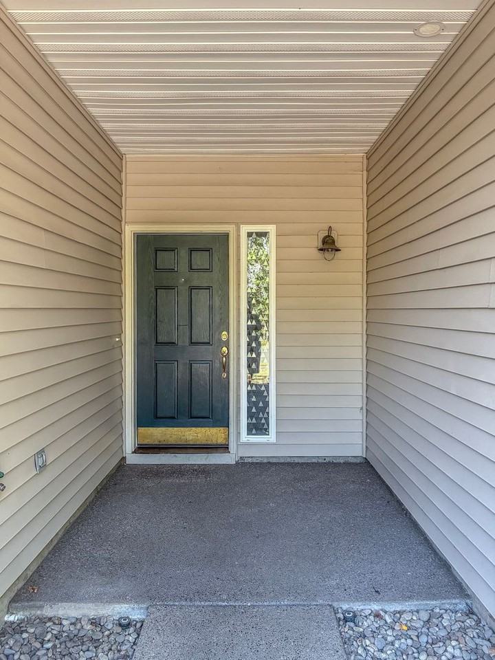 21371 Sw Madeira Ter - Photo 2 of 20