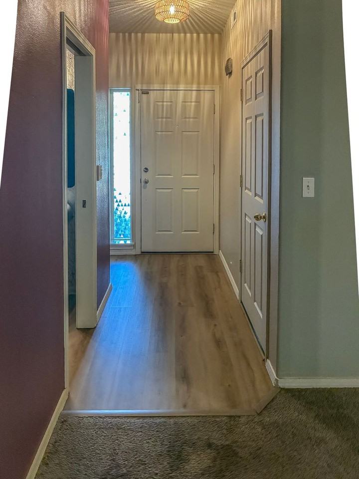 21371 Sw Madeira Ter - Photo 3 of 20