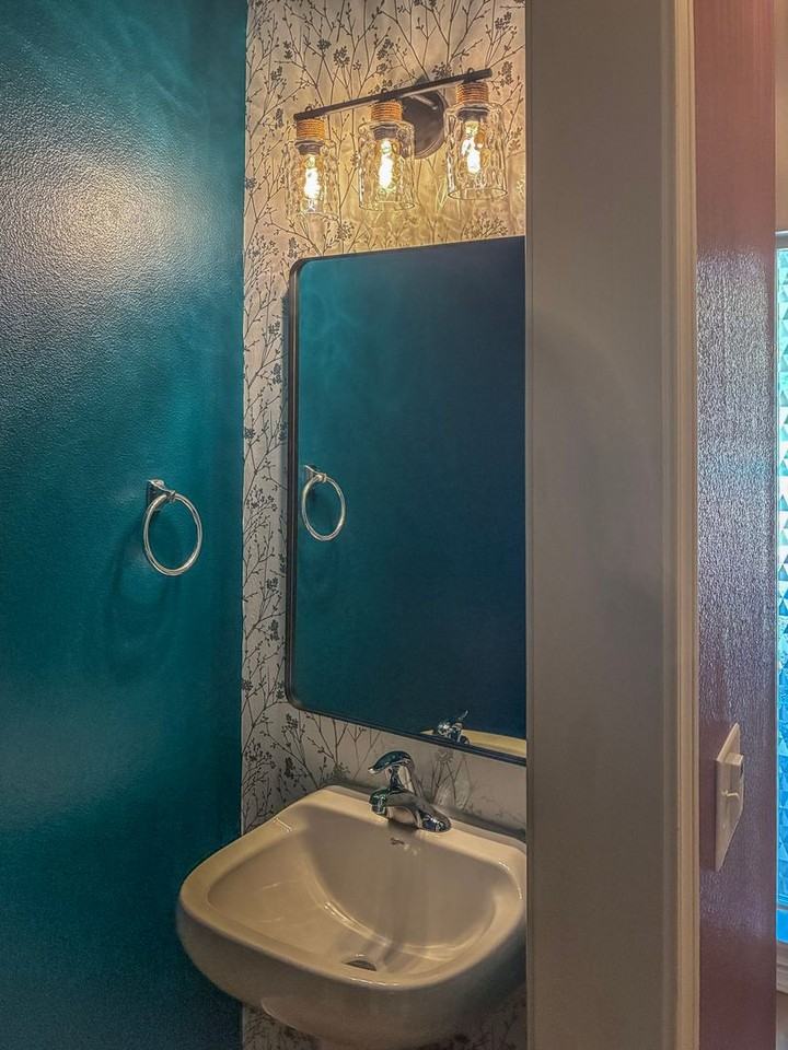 21371 Sw Madeira Ter - Photo 4 of 20