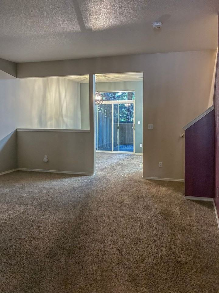 21371 Sw Madeira Ter - Photo 5 of 20