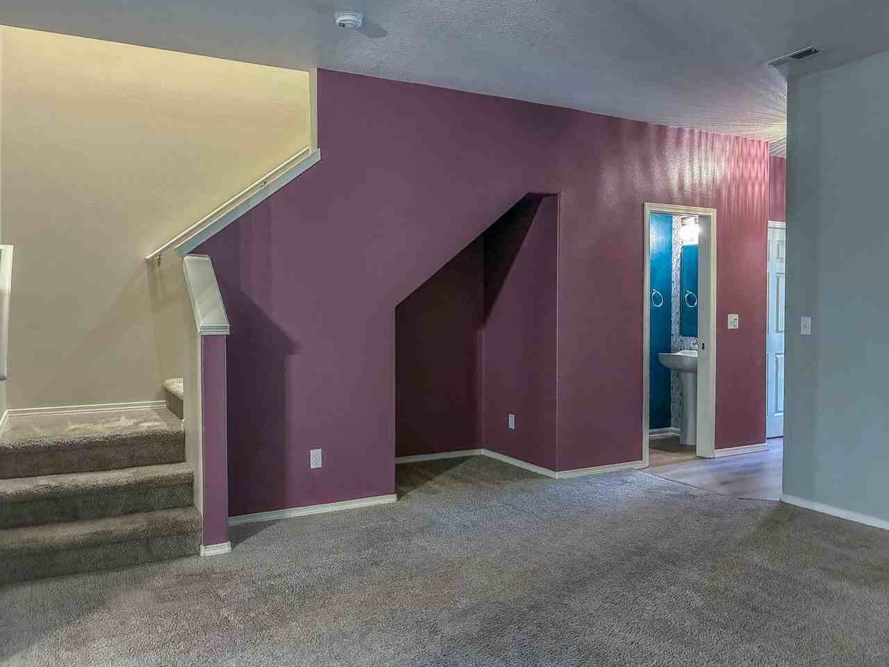 21371 Sw Madeira Ter - Photo 6 of 20