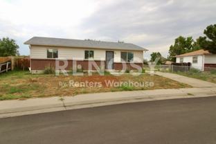 5241 Victor Way - Photo 1 of 1