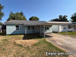 featured image of 714 13th Ave Nw