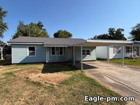 714 13th Ave Nw - Photo 1 of 1