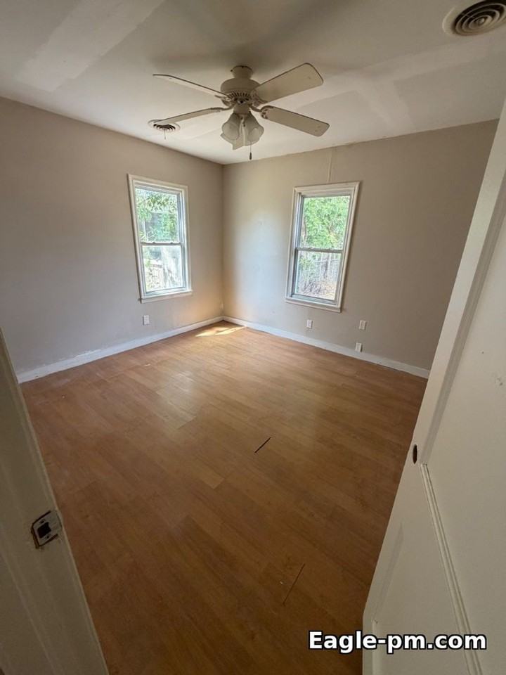 714 13th Ave Nw - Photo 4 of 7