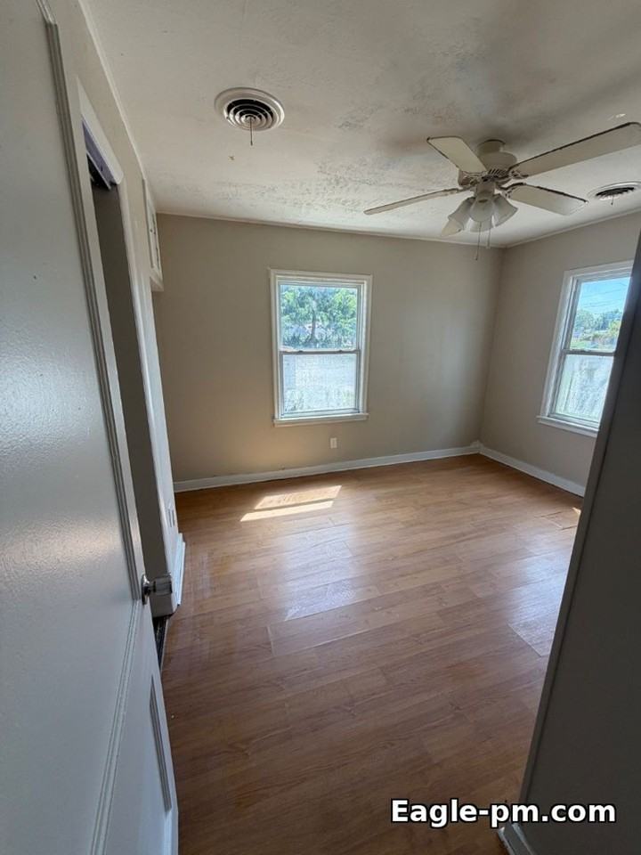 714 13th Ave Nw - Photo 5 of 7