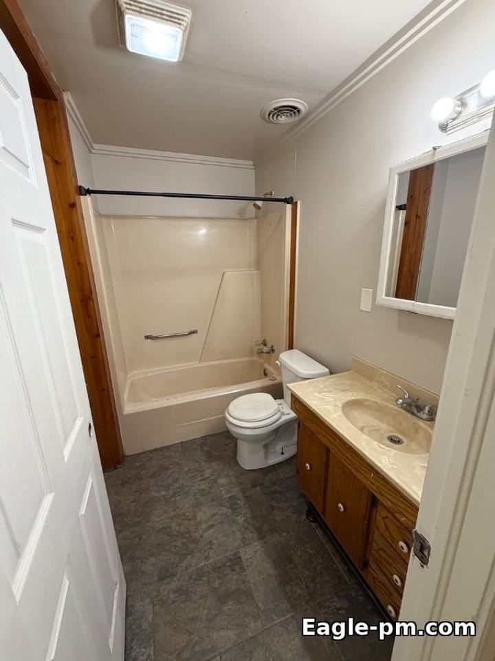 714 13th Ave Nw - Photo 6 of 7