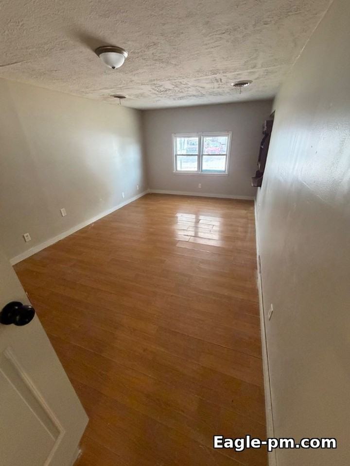 714 13th Ave Nw - Photo 7 of 7