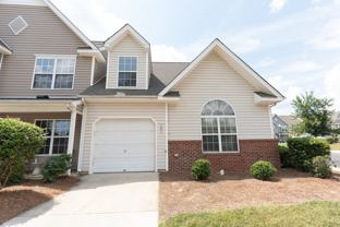 121 Goldfinch Ave - Photo 1 of 1