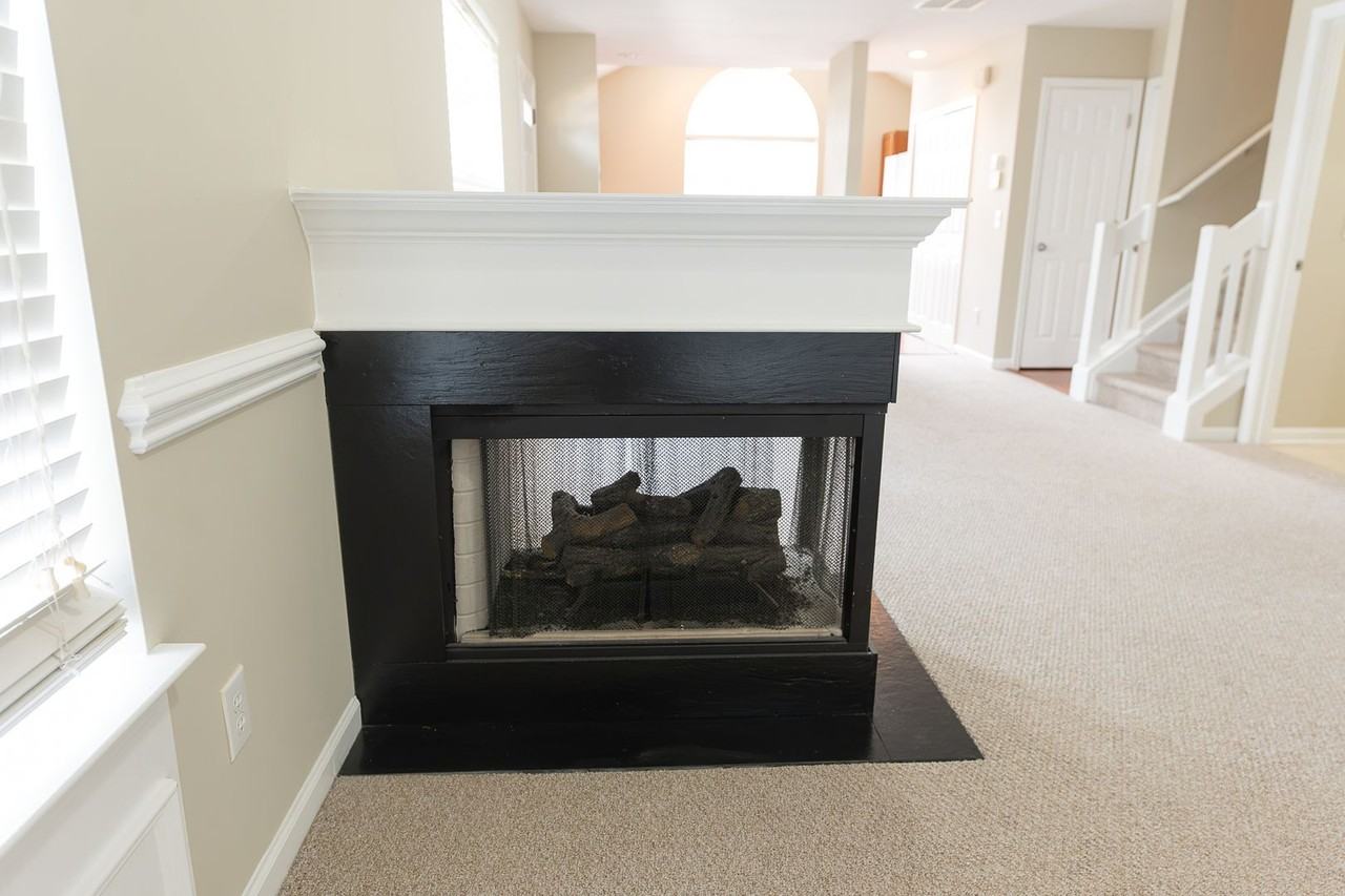 121 Goldfinch Ave - Photo 5 of 31