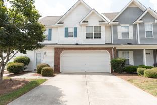 111 Goldfinch Ave - Photo 1 of 1