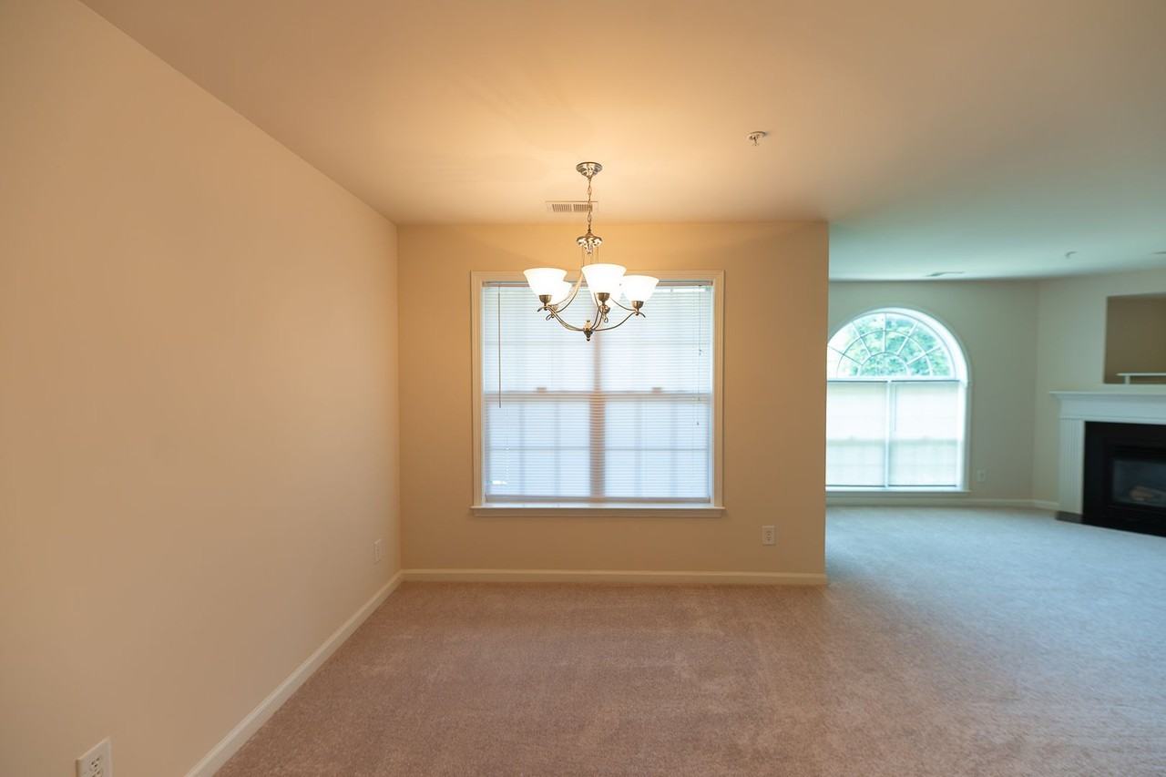 4703 Pennoak Ln Apt F - Photo 4 of 20