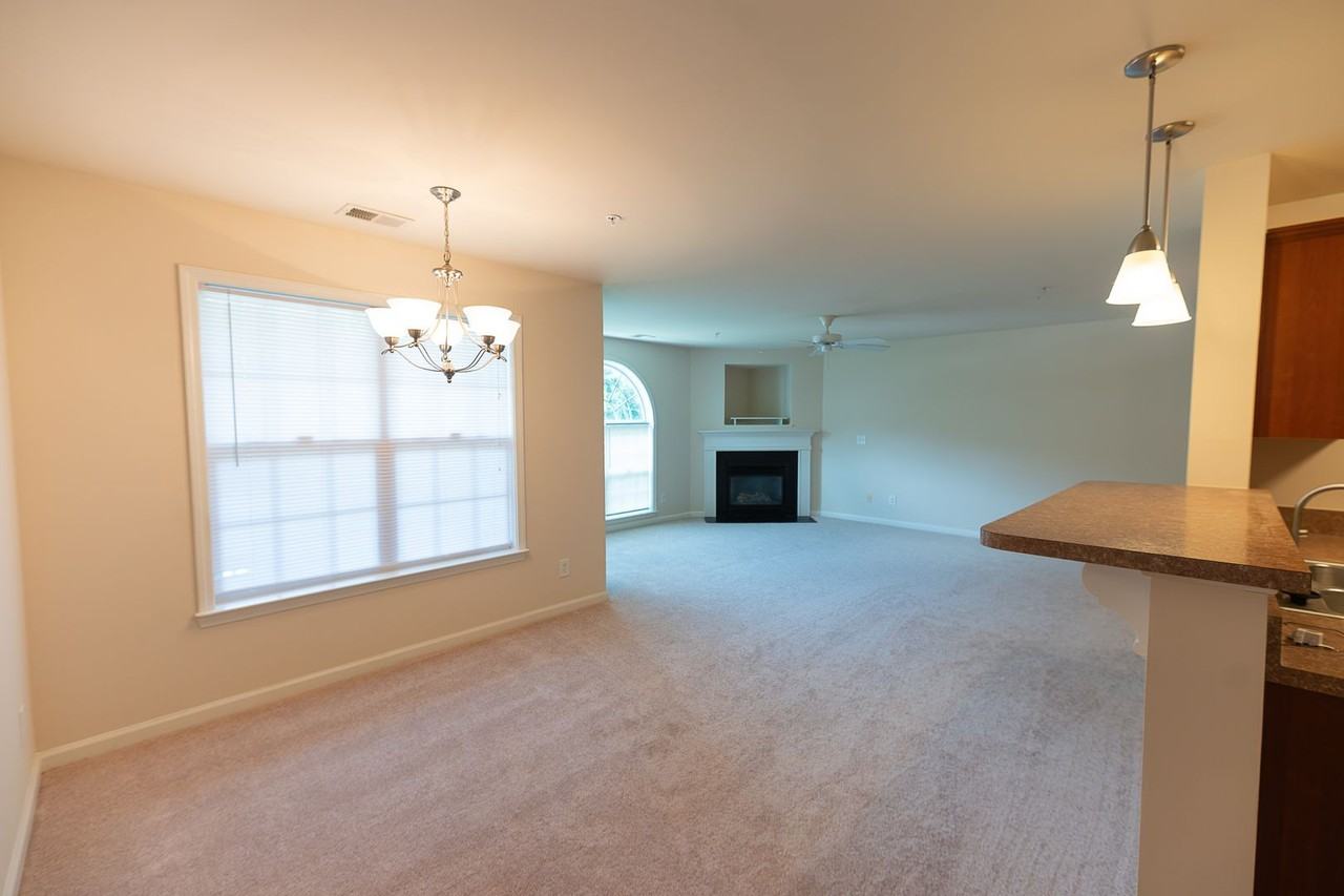 4703 Pennoak Ln Apt F - Photo 7 of 20