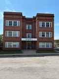 119 S A St #4 - Photo 1 of 1