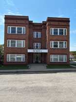 119 S A St #4 - Photo 1 of 1