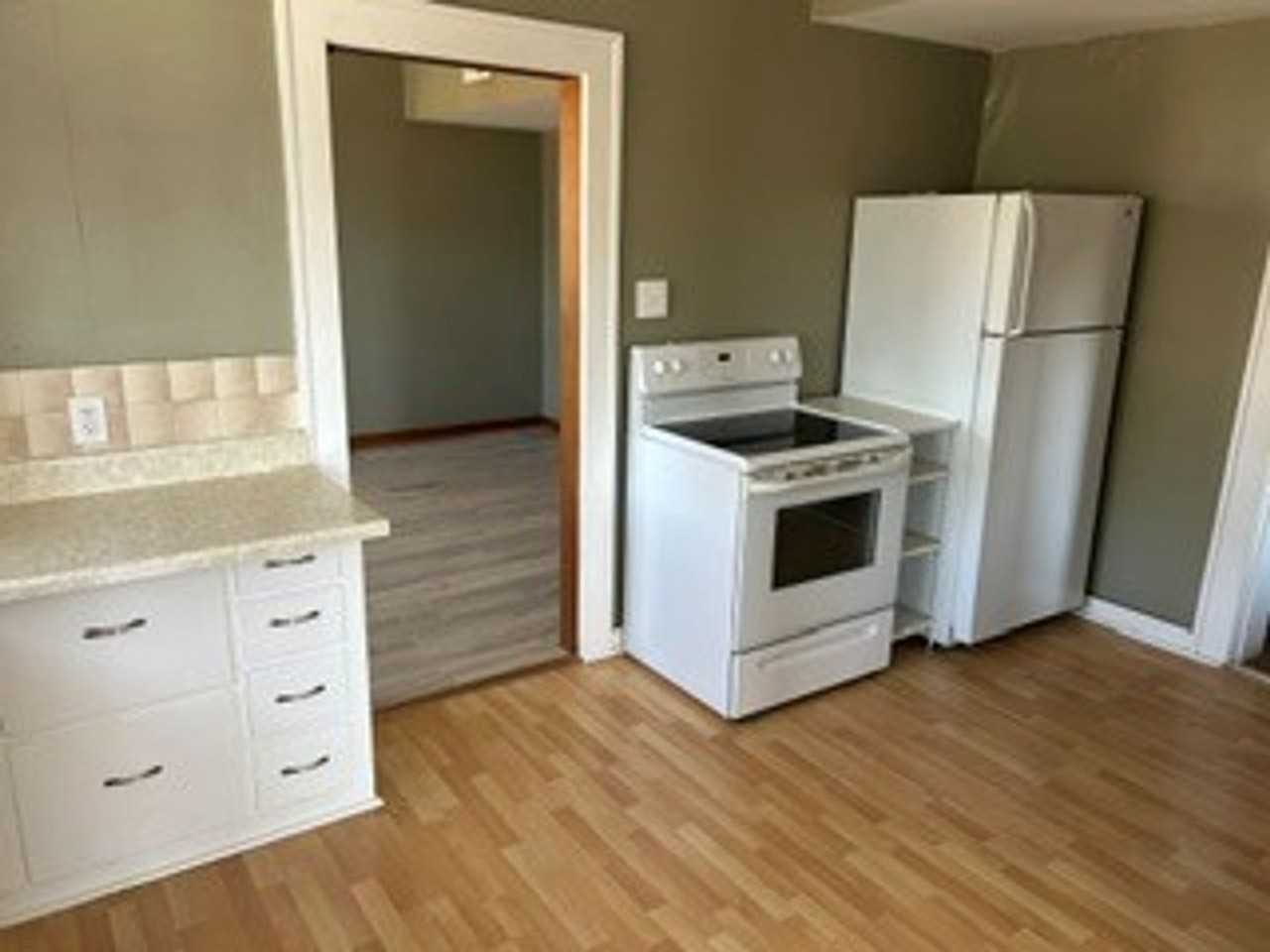 119 S A St #4 - Photo 6 of 10