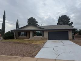 featured image of 1118 Katherine Dr