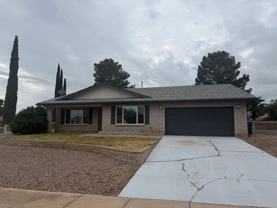 1118 Katherine Dr - Photo 1 of 1