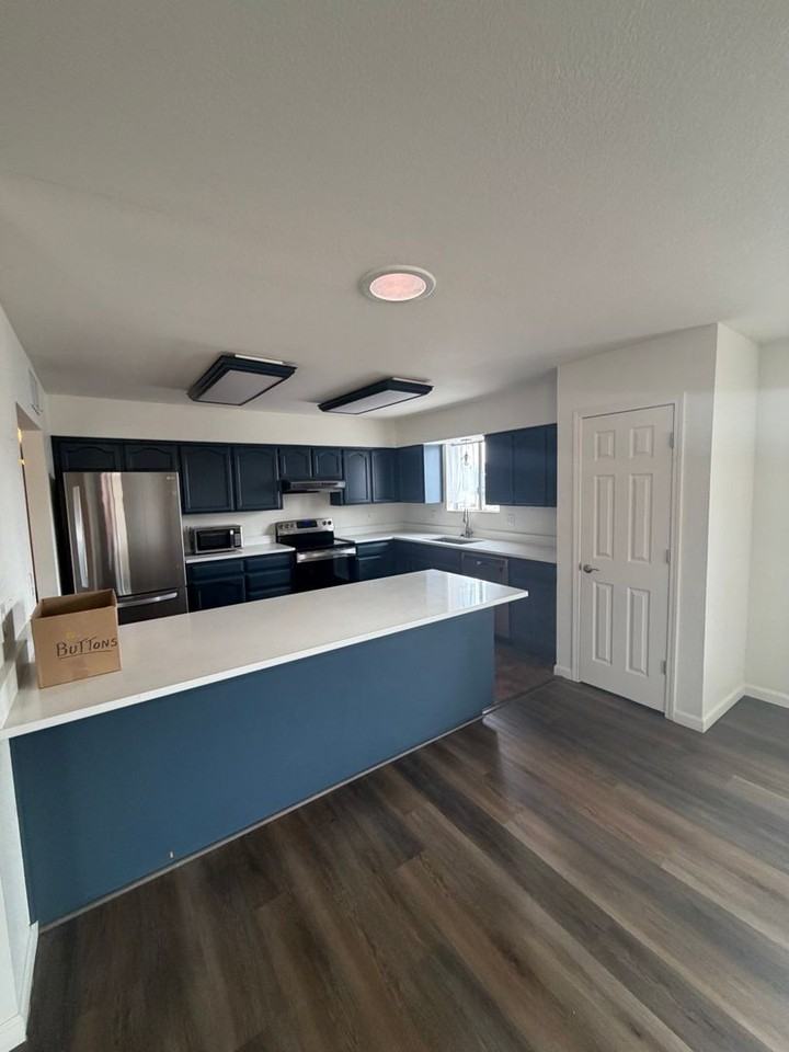 1118 Katherine Dr - Photo 7 of 21