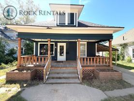 203 E 11th Ave - Photo 1 of 1