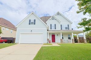 featured image of 363 Heathrow Dr