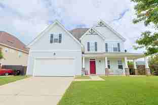 363 Heathrow Dr - Photo 1 of 1