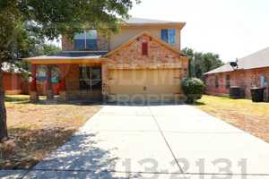 featured image of 5308 English Oak Dr
